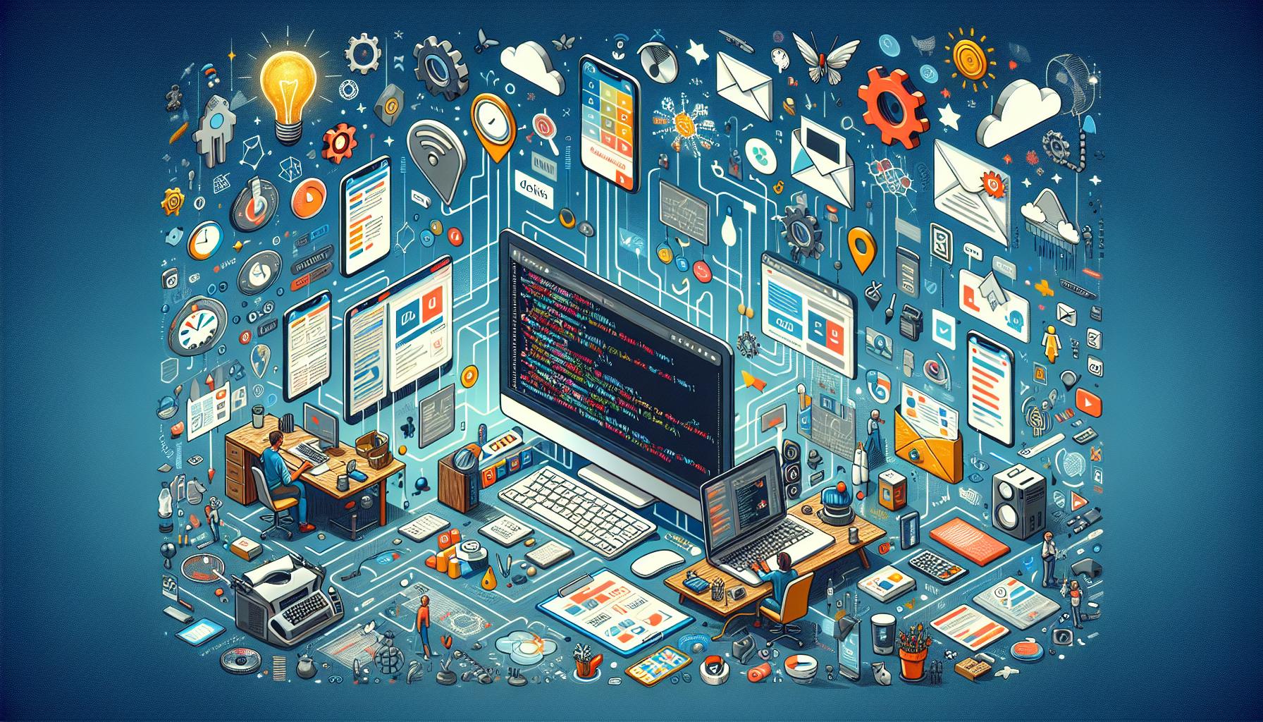 Solved Enfold Theme WooCommerce Store Message Overlapping Menu Fix 1 Understanding the Solved Enfold Theme WooCommerce Store Message Overlapping Menu Fix